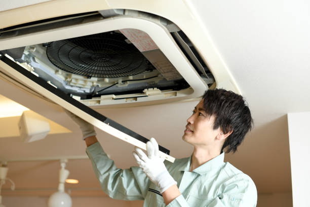 Best Best Air Duct Cleaning Company  in Centerville, UT