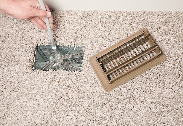 Best Air Duct Cleaning Near Me  in Centerville, UT