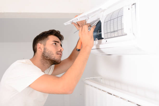 Best HVAC System Cleaning  in Centerville, UT